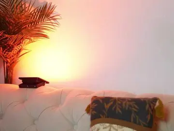 Bongacams Adult Webcam of AileenKiss
