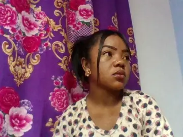 Bongacams Adult Webcam of Elyah1a