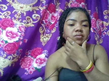 Bongacams Live Sex of Elyah1a