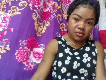 Bongacams Private Sex Chat of Elyah1a