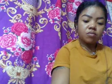 Bongacams Free Porn Cam of Elyah1a