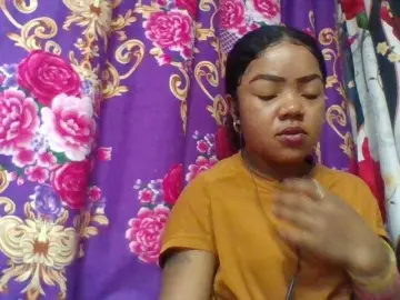 Bongacams Nude Webcam of Elyah1a