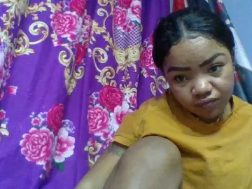 Bongacams Live Porn of Elyah1a