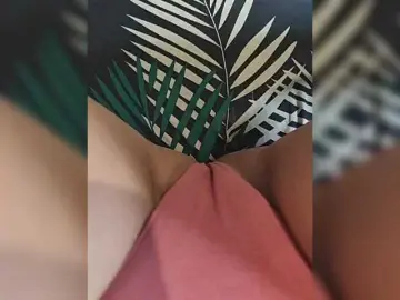 Bongacams Live Sex Cam of Kiskis-s