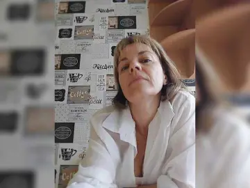 Bongacams Sex Cam of Kissaam