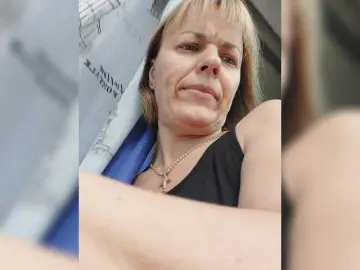 Bongacams Live Sex Cam of Kissaam