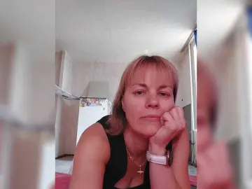 Bongacams Private Sex Chat of Kissaam
