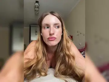 Bongacams Sex Chat of Yuleannnna