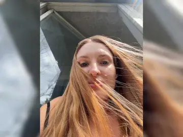 Bongacams Sex Cam of Yuleannnna