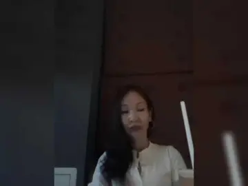 Bongacams Sex Chat of Manamy
