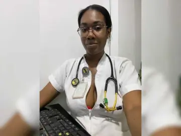 Bongacams Live Sex Cam of RegiCorleone
