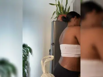 Bongacams Live Porn of RegiCorleone