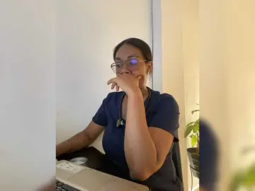 Bongacams Nude Webcam of RegiCorleone