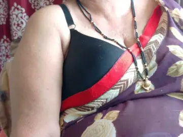 Bongacams Live Porn of TABOOBREAKERS