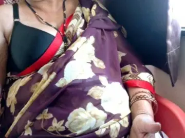 Bongacams Nude Webcam of TABOOBREAKERS