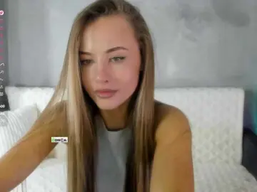 Bongacams Live Porn of TammyLynn