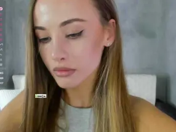 Bongacams Adult Video Chat of TammyLynn