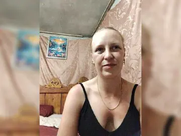 Bongacams Adult Webcam of monitasofa