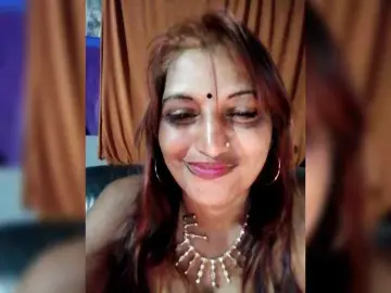 Bongacams Sex Chat of FiestyQueen