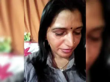 Bongacams Sex Cam of FiestyQueen