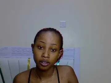 Bongacams Adult Webcam of PetiteNoir