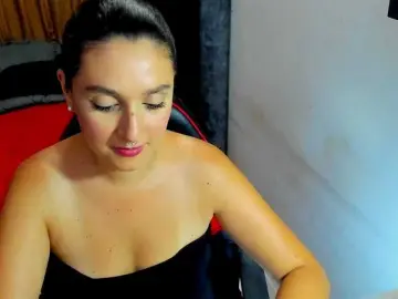 Bongacams Watch Live Sex Cams of pantheisa