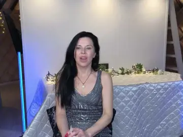 Bongacams Free Live Porn of LinaaJoy