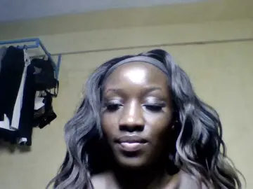 Bongacams Free Live Porn of sexychoco254