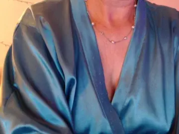 Bongacams Adult Webcam of goodSnowQueen