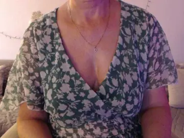 Bongacams Best Webcam of goodSnowQueen