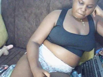 Bongacams Private Sex Chat of sexxylady