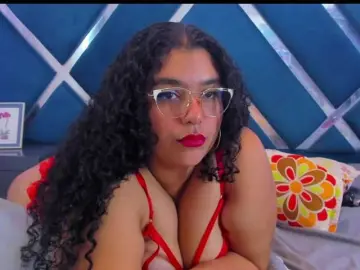 Bongacams Private Sex Chat of tiffanymiller1