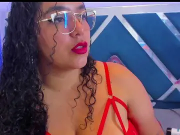 Bongacams Watch Live Sex Cams of tiffanymiller1