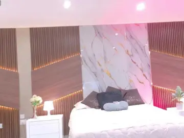 Bongacams Best Webcam of DollyBrowncc