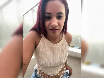 Bongacams Sex Chat of DollyBrowncc