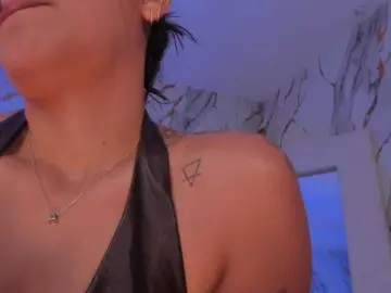 Bongacams Sex Chat of AllyJensen