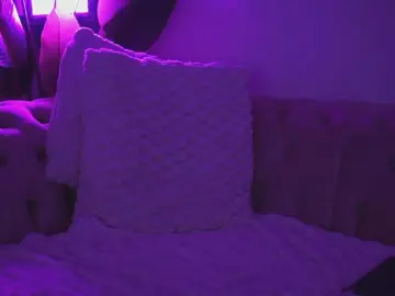 Bongacams Best Webcam of GiaInked