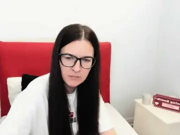 Bongacams Free Porn Cam of NadiaAmore