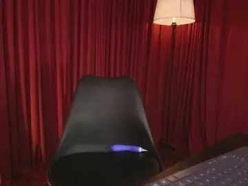 Bongacams Best live sex cam show of Sharlotte-1