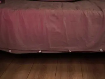 Bongacams Best Webcam of fluffiebaby