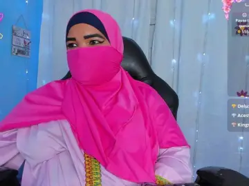 Bongacams Best Webcam of FalakYasin