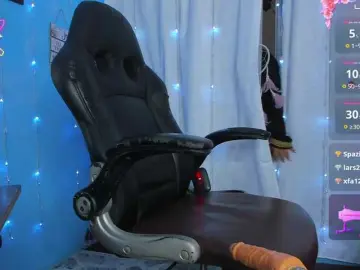 Bongacams Free Porn Cam of FalakYasin