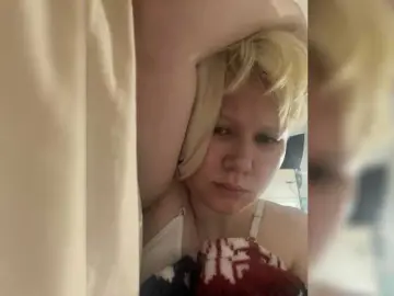 Bongacams Live Sex of Larast