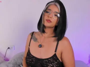 Bongacams Adult Video Chat of IvonneDuarte