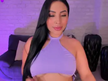 Bongacams Best live sex cam show of MiaRoberts1
