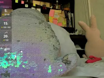 Bongacams Sex Cam of MiaSweety