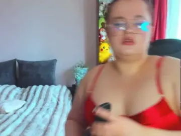 Bongacams Live Porn of Jessica-Joy
