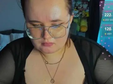 Bongacams Private Sex Chat of Jessica-Joy