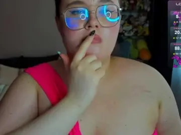 Bongacams Free Porn Cam of Jessica-Joy