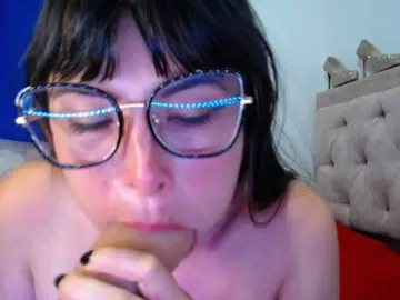 Bongacams Live Porn of alexandra-94